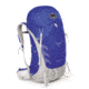 Talon 44 Pack -Avatar Blue-M/L