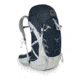 Osprey Talon 44 Pack-Meteorite/Grey-S/M