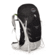 Talon 44 Pack -Onyx Black-S/M