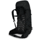 Osprey Talon 44 Pack, Stealth Black, Large/Extra Large, 10002685