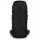 Osprey Talon 44 Pack, Stealth Black, Large/Extra Large, 10002685