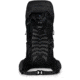 Osprey Talon 44 Pack, Stealth Black, Large/Extra Large, 10002685