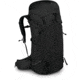 Osprey Talon 44 Pack, Stealth Black, Large/Extra Large, 10002685