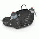 Osprey Talon 6 Lumbar Pack-Black