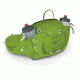 Osprey Talon 6 Lumbar Pack-Spring Green