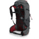 Osprey Talon Pro 30 Pack, Carbon , Small/Medium, 10002575