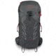 Osprey Talon Pro 30 Pack, Carbon , Small/Medium, 10002575