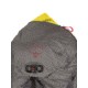Osprey Talon Pro 30 Pack, Carbon , Small/Medium, 10002575