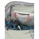 Osprey Talon Pro 30 Pack, Carbon , Small/Medium, 10002575