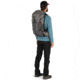 Osprey Talon Pro 30 Pack, Carbon , Small/Medium, 10002575