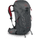 Osprey Talon Pro 30 Pack, Carbon , Small/Medium, 10002575