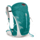 Osprey Tempest 16 Pack-Tourmaline Green-S/M