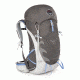 Osprey Tempest 30 Pack-Stormcloud Grey-S/M