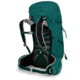 Osprey Tempest 30 Pack - Womens, Jasper Green, Extra Small/Small, 10002734