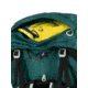 Osprey Tempest 30 Pack - Womens, Jasper Green, Extra Small/Small, 10002734