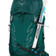 Osprey Tempest 30 Pack - Womens, Jasper Green, Extra Small/Small, 10002734