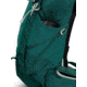 Osprey Tempest 30 Pack - Womens, Jasper Green, Extra Small/Small, 10002734
