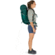 Osprey Tempest 30 Pack - Womens, Jasper Green, Extra Small/Small, 10002734