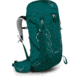 Osprey Tempest 30 Pack - Women's, Jasper Green, Extra Small/Small, 10002734