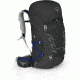 Osprey Tempest 40 L Pack-Black-XS/S