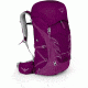 Osprey Tempest 40 L Pack-Mystic Magenta-XS/S