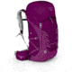 Tempest 40 Pack, Purple, S/M