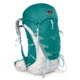 Tempest 40 Pack-Tourmaline Green-S/M