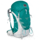 Osprey Tempest 40 Pack - Women's, Blue, Small-Medium, 267787004291-DEMO