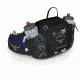 Osprey Tempest 6 Lumbar Pack - Women's-Black