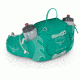 Osprey Tempest 6 Lumbar Pack - Women's-Lucent Green