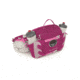 Tempest 6 Lumbar Pack - Womens-Mystic Magenta