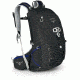Osprey Tempest 9 L Pack-Black-S/M