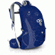 Osprey Tempest 9 L Pack-Iris Blue-S/M