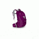 Osprey Tempest 9 L Pack-Mystic Magenta-S/M