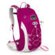 Osprey Tempest 9 Pack-Mystic Magenta-S/M