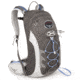 Osprey Tempest 9 Pack-Stormcloud Grey-S/M