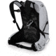 Osprey Tempest 9 Pack - Womens, Aluminum Grey, Extra Small/Small, 10003101
