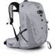 Osprey Tempest 9 Pack - Women's, Aluminum Grey, Extra Small/Small, 10003101