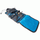 Osprey Tool Roll-Blue