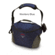 Osprey Torque Bag - Black