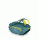 Osprey TrailKit Duffel Bag, Lightning Grey, 10001172