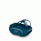 Osprey TrailKit Duffel Bag, Ice Blue, 10001173