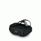 Osprey TrailKit Duffel Bag, Anthracite Black, 10001174