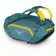 SHED, Osprey TrailKit Duffel Bag, Grey, One Size, SA100230-DEMO