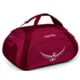 Osprey Transporter 130 Duffel