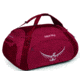 Transporter 130 Duffel-True Blue