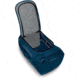 Osprey Transporter 40, Deep Water Blue, One Size, 10003403
