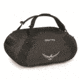 Osprey Transporter 40 Duffle-Anvil Grey