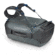 Osprey Transporter 40, Grey, 10002204