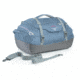 Osprey Transporter 46 Duffle-Alpine Blue